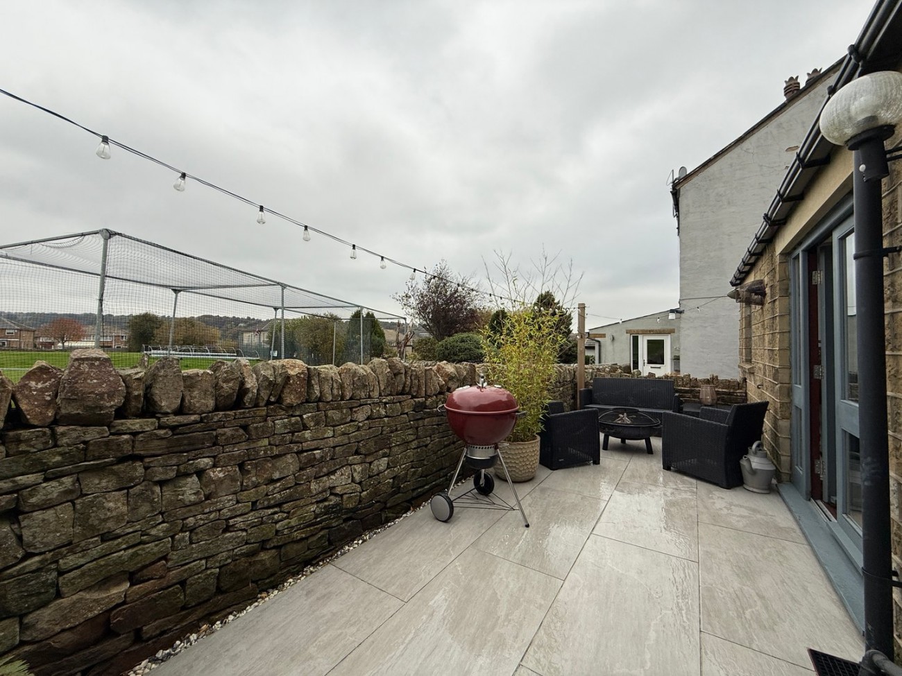 Images for Golcar, Huddersfield