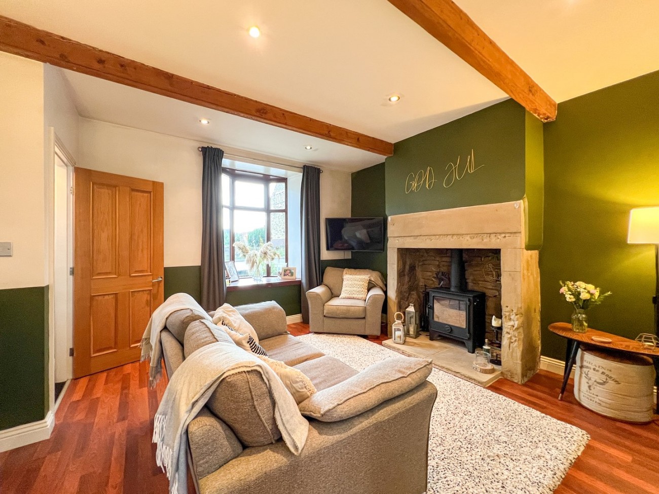 Images for Golcar, Huddersfield