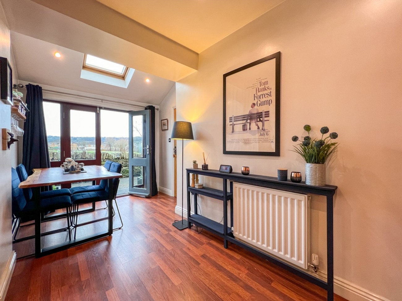 Images for Golcar, Huddersfield