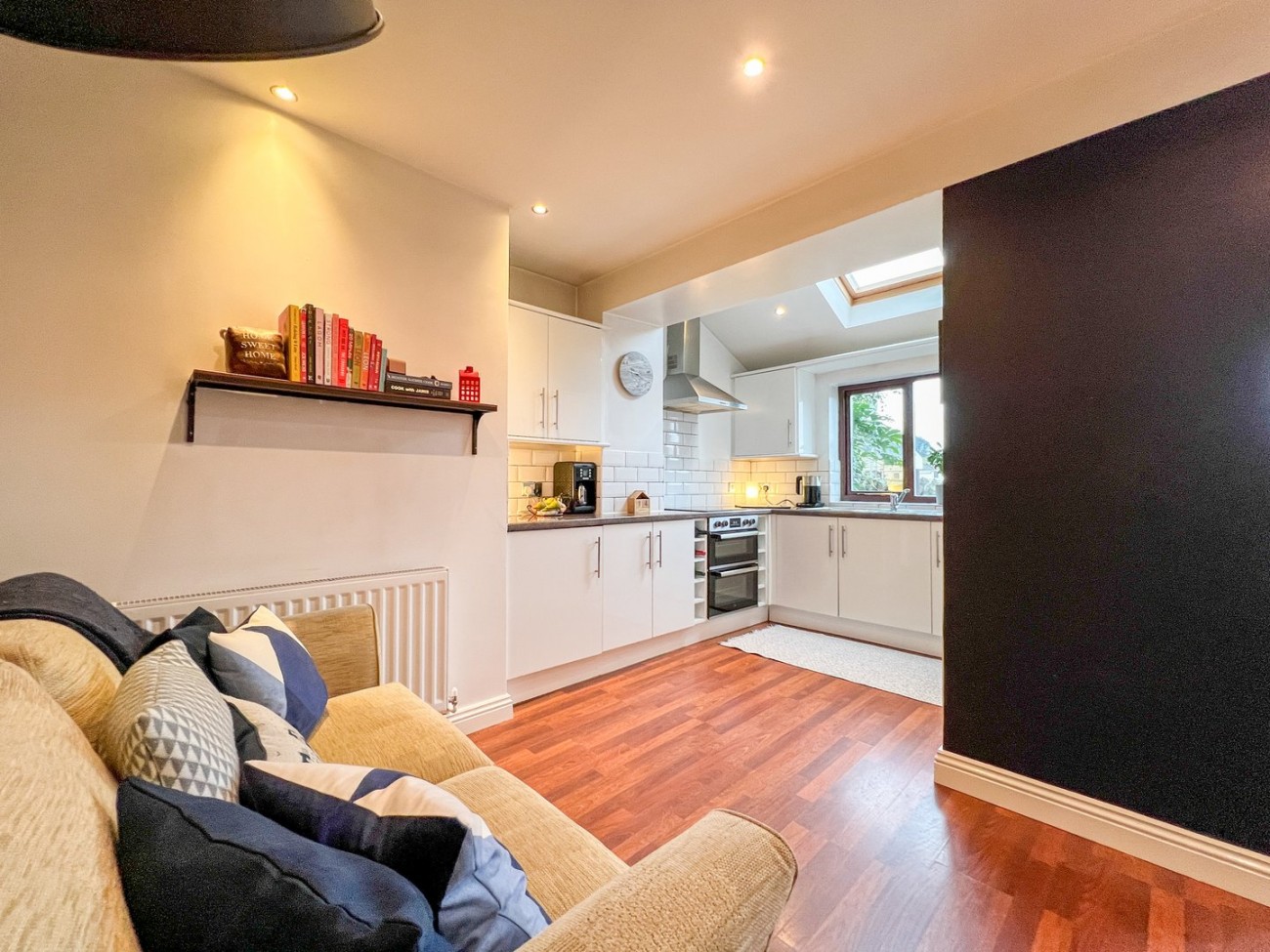 Images for Golcar, Huddersfield