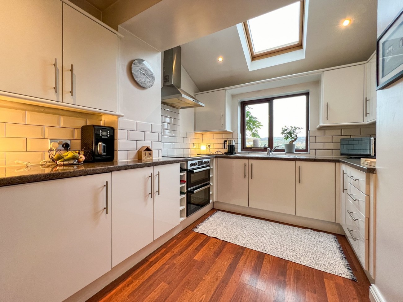 Images for Golcar, Huddersfield