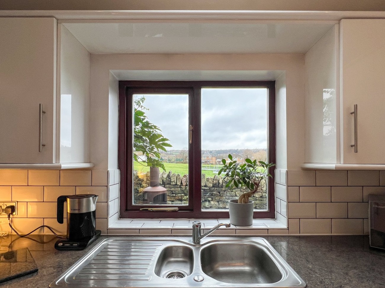 Images for Golcar, Huddersfield