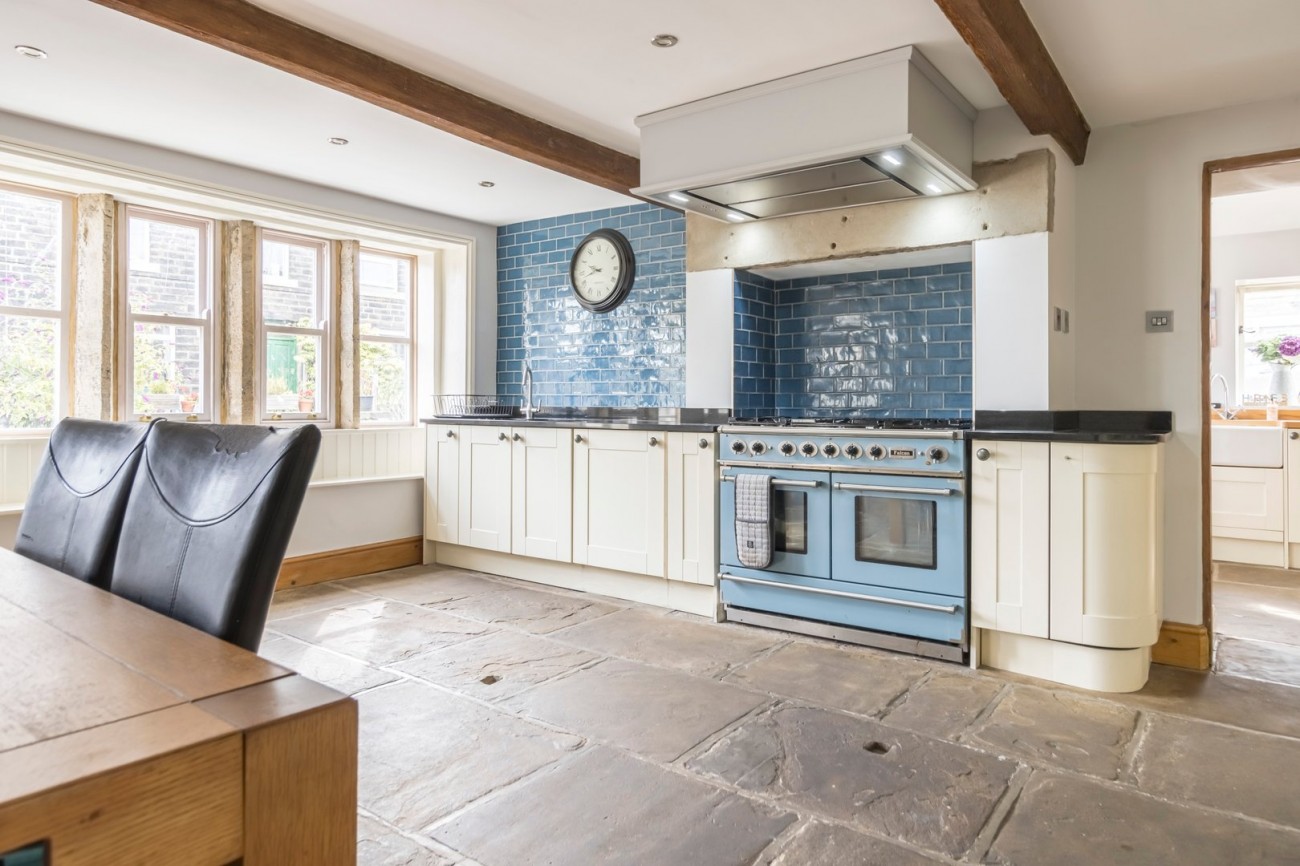 Images for Netherthong, Holmfirth