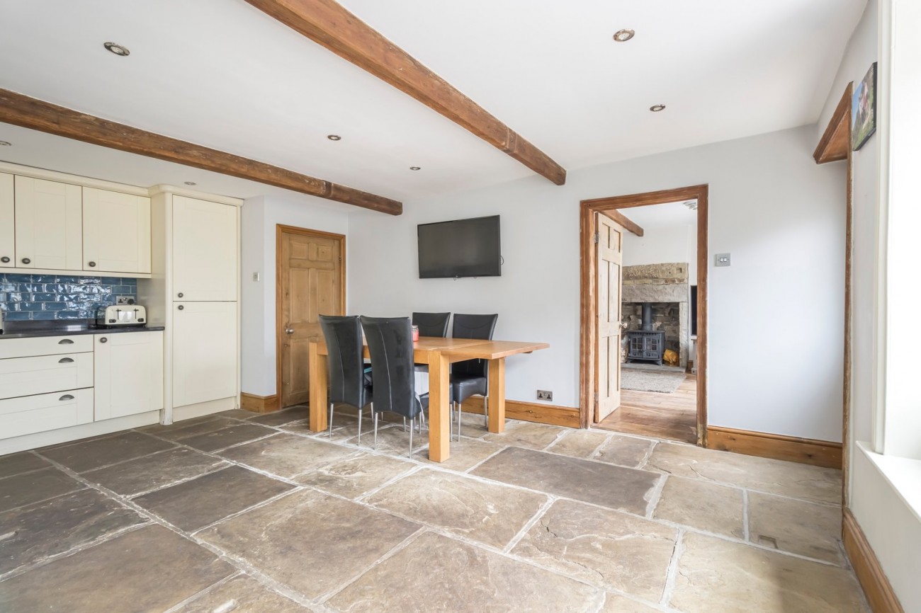 Images for Netherthong, Holmfirth