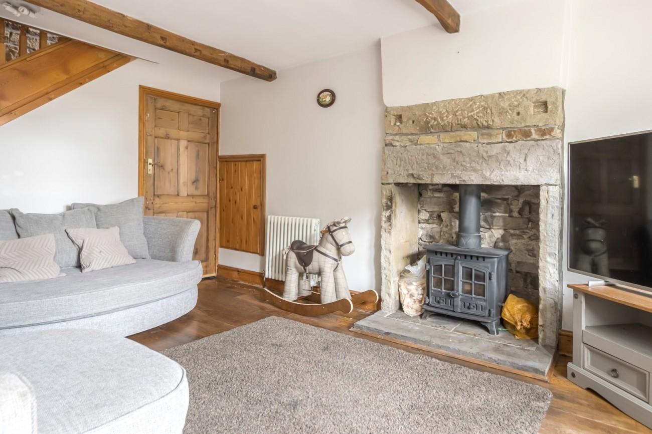 Images for Netherthong, Holmfirth