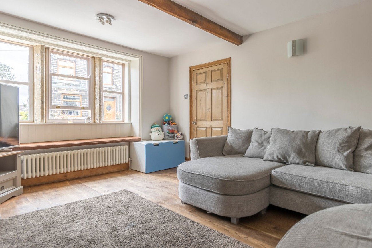 Images for Netherthong, Holmfirth