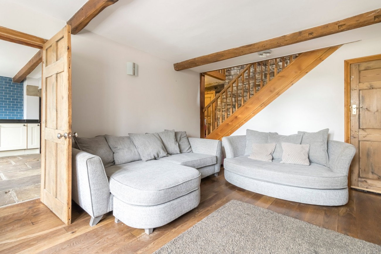 Images for Netherthong, Holmfirth