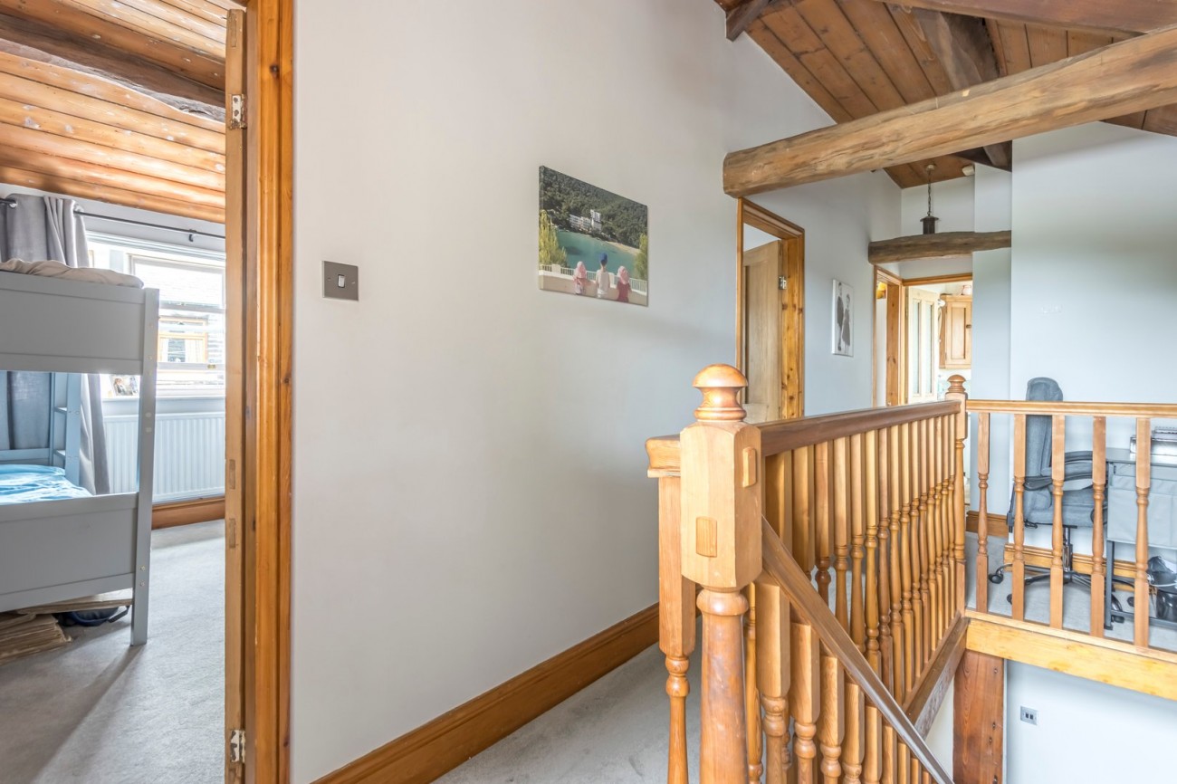 Images for Netherthong, Holmfirth