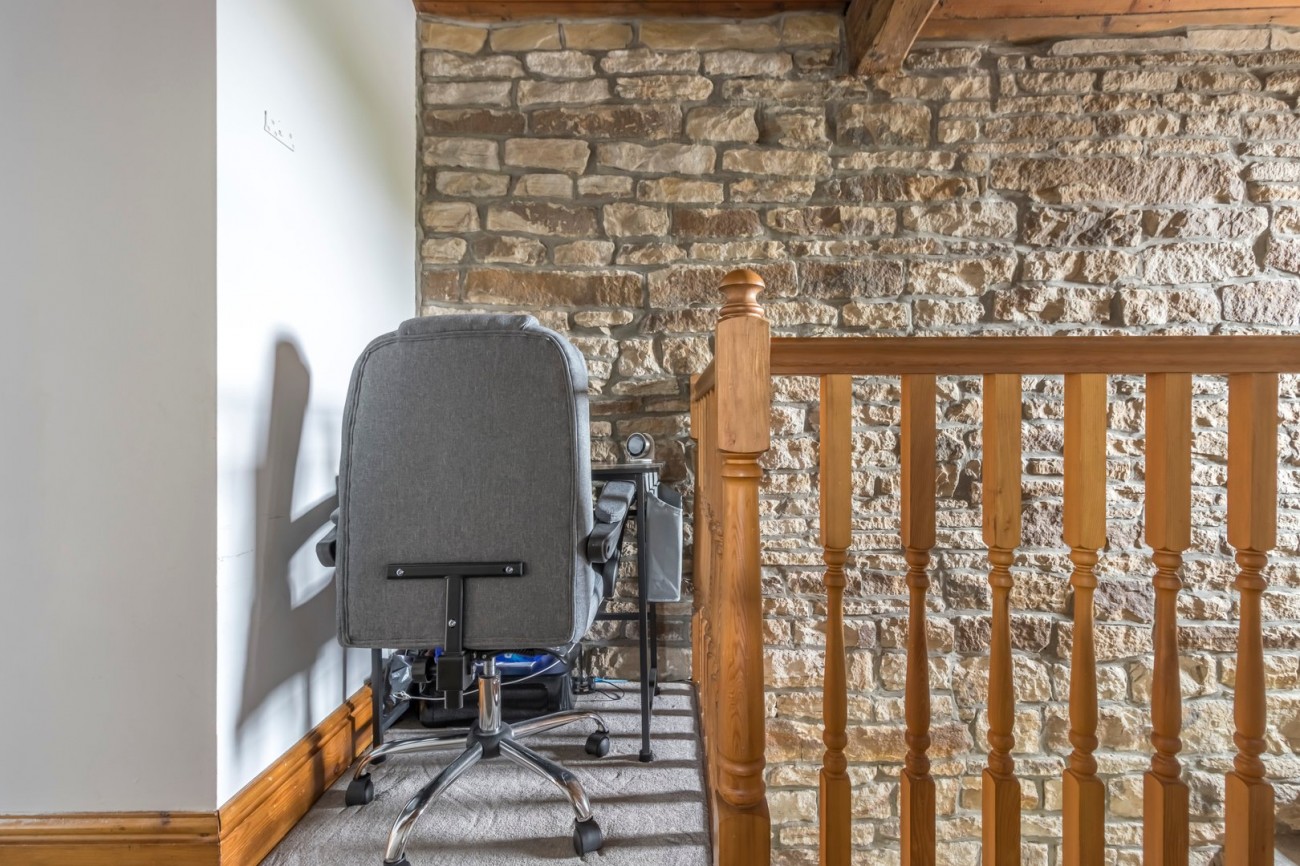 Images for Netherthong, Holmfirth