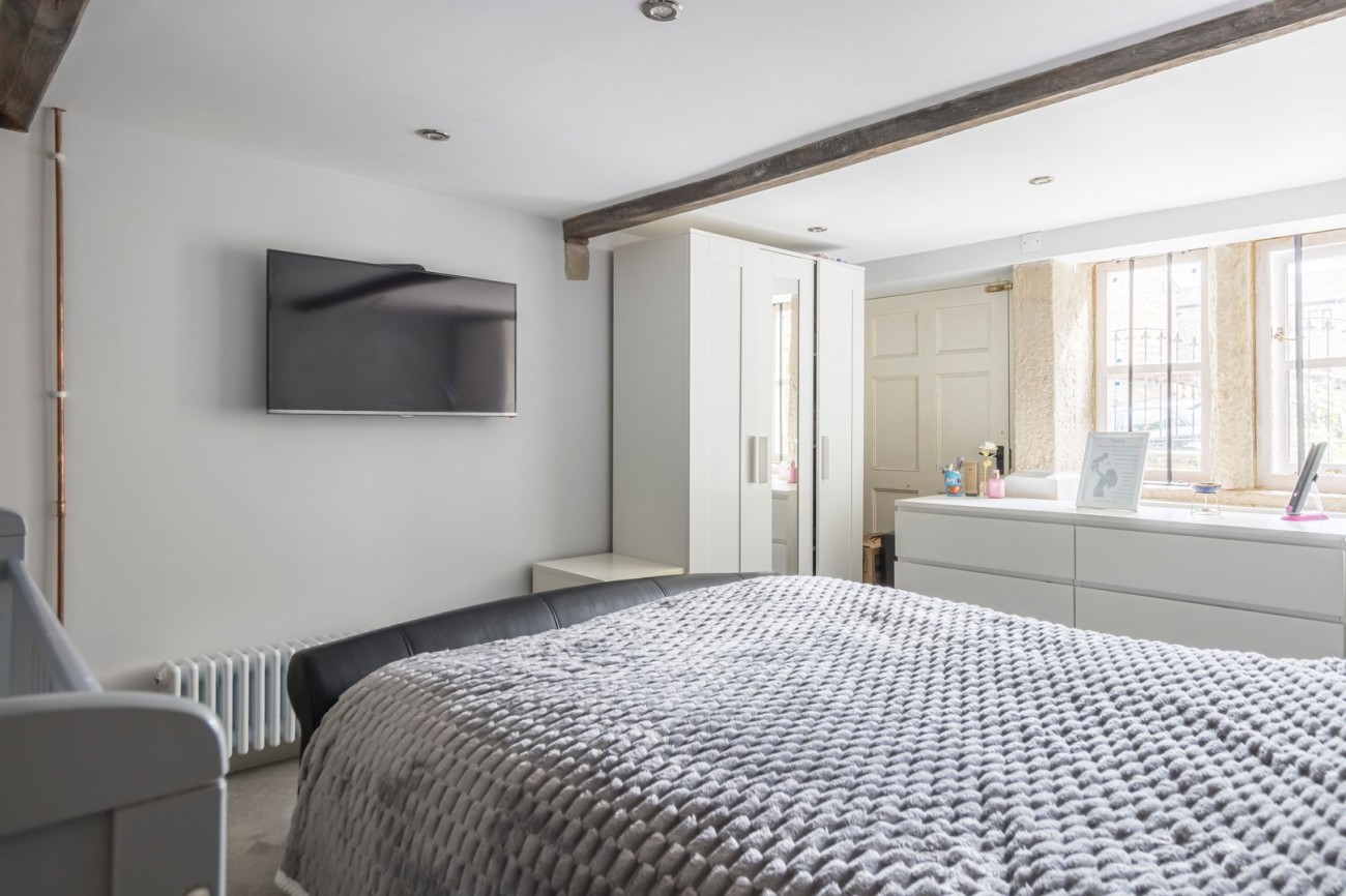 Images for Netherthong, Holmfirth