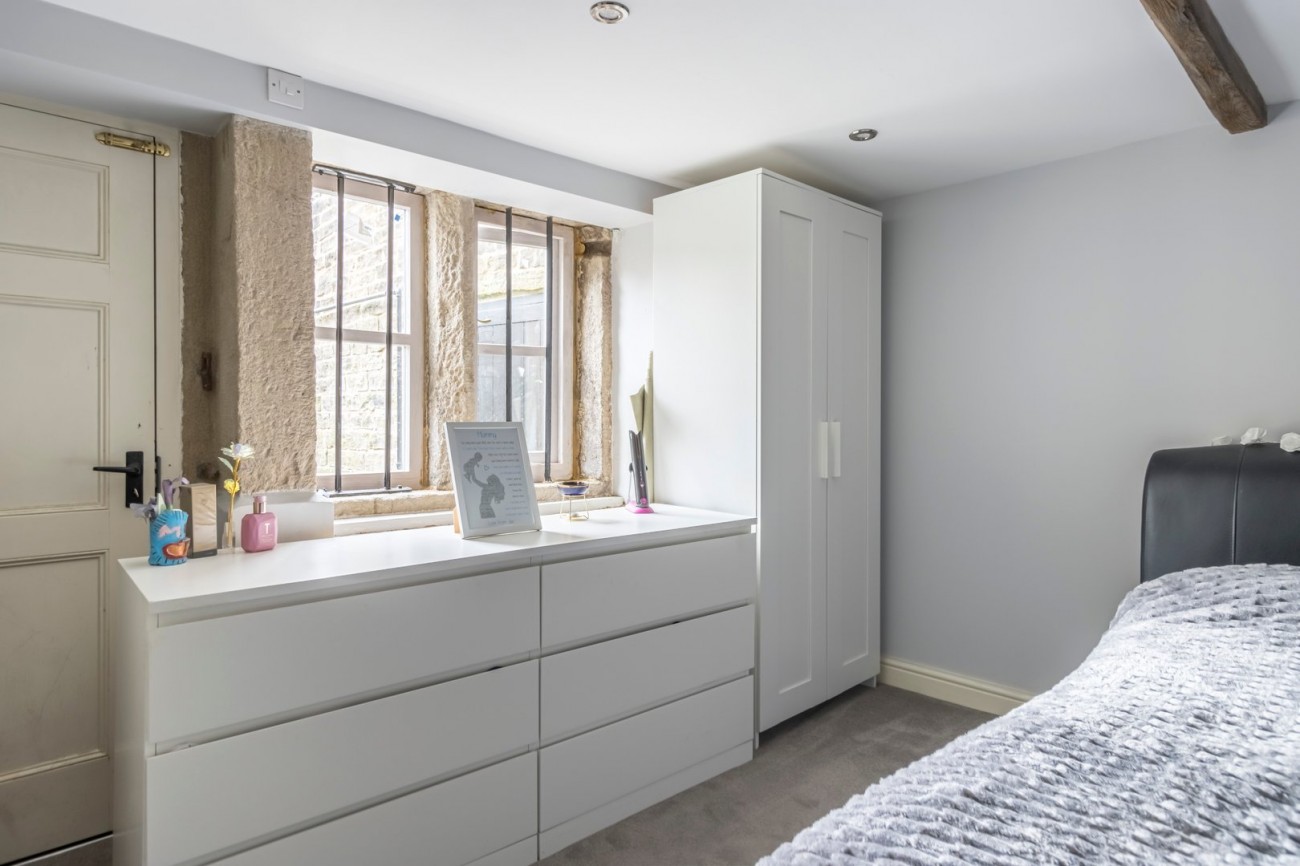 Images for Netherthong, Holmfirth