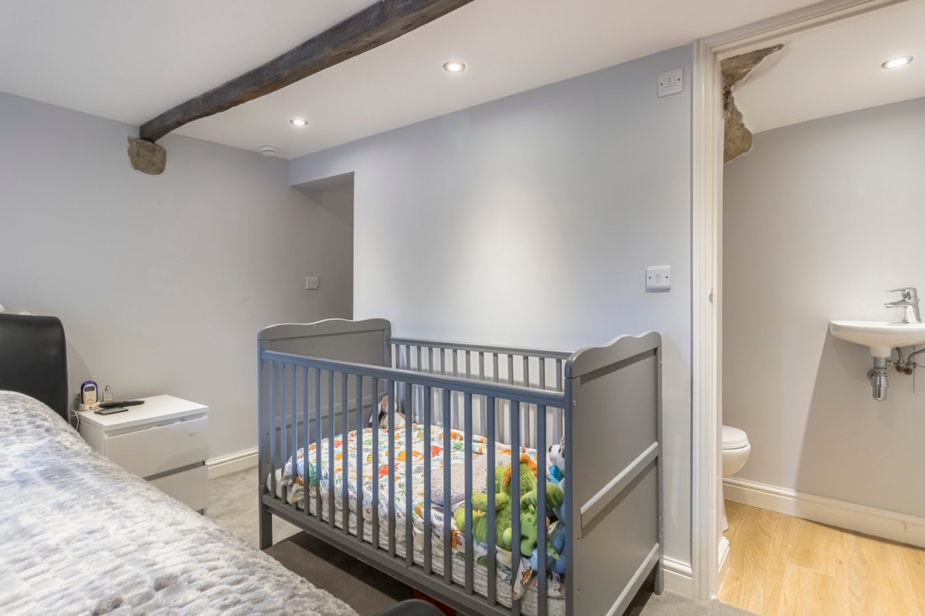 Images for Netherthong, Holmfirth