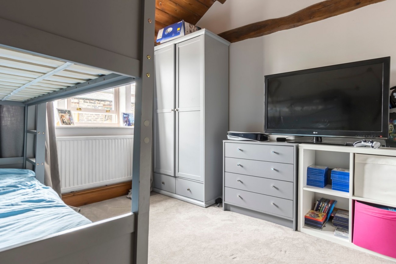 Images for Netherthong, Holmfirth