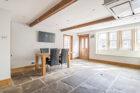 Click the photo for more details of Netherthong, Holmfirth