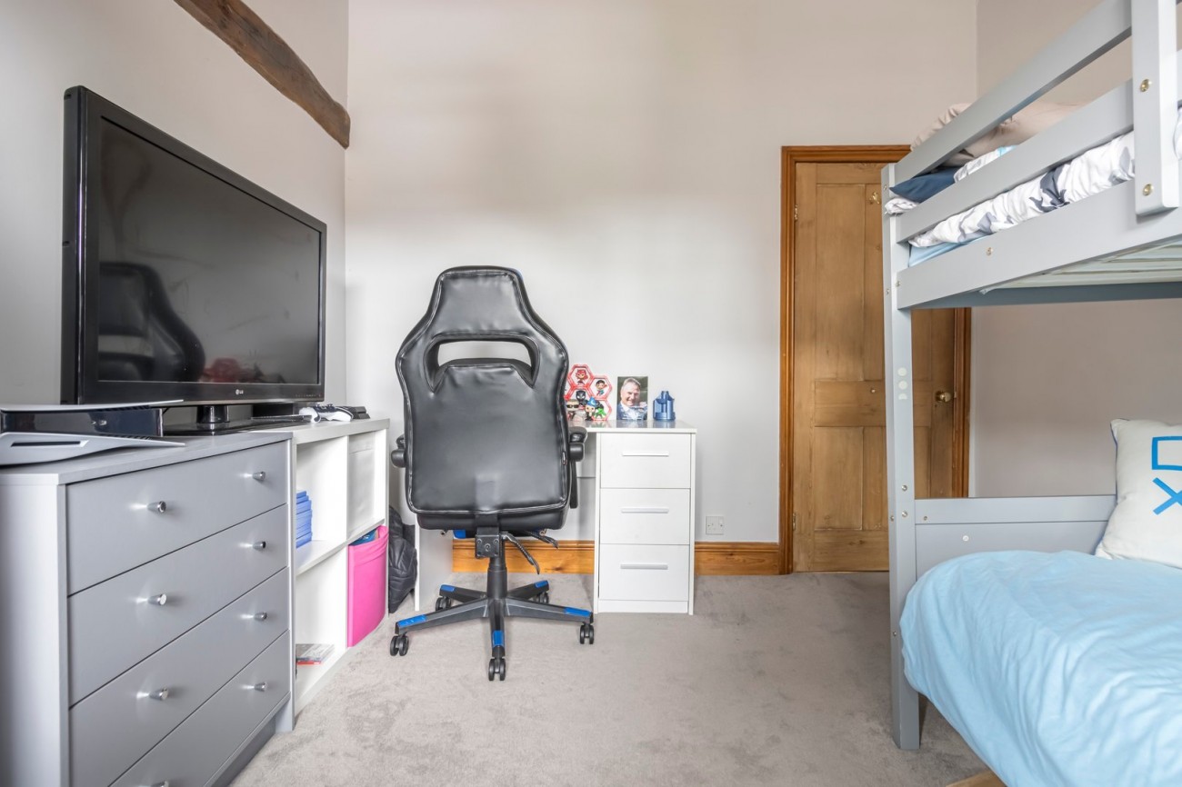 Images for Netherthong, Holmfirth