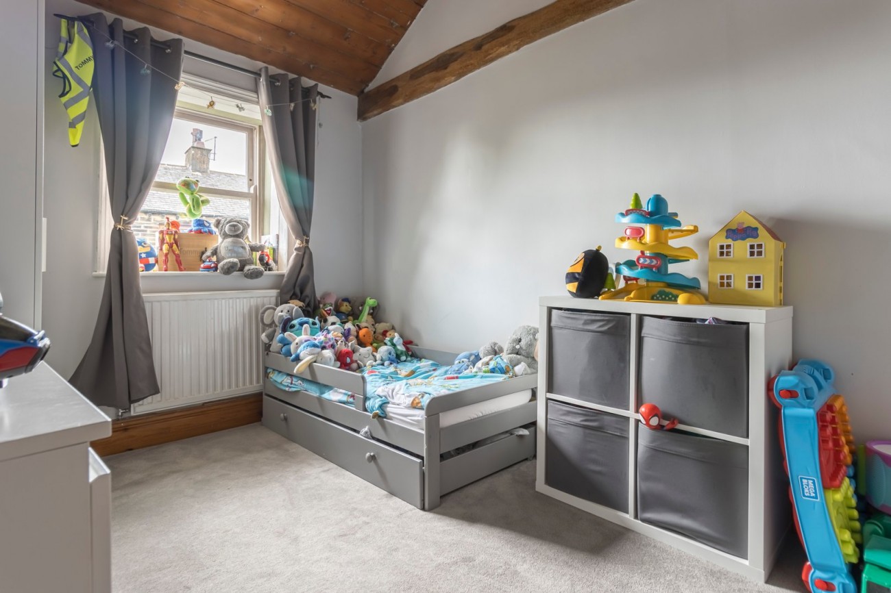 Images for Netherthong, Holmfirth