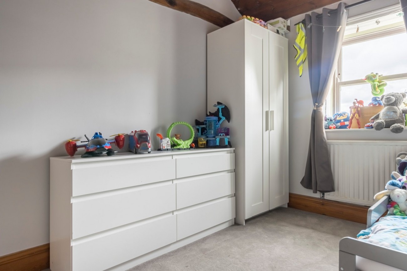 Images for Netherthong, Holmfirth