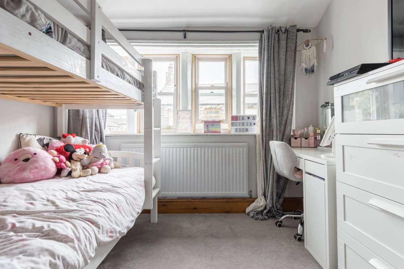 Images for Netherthong, Holmfirth