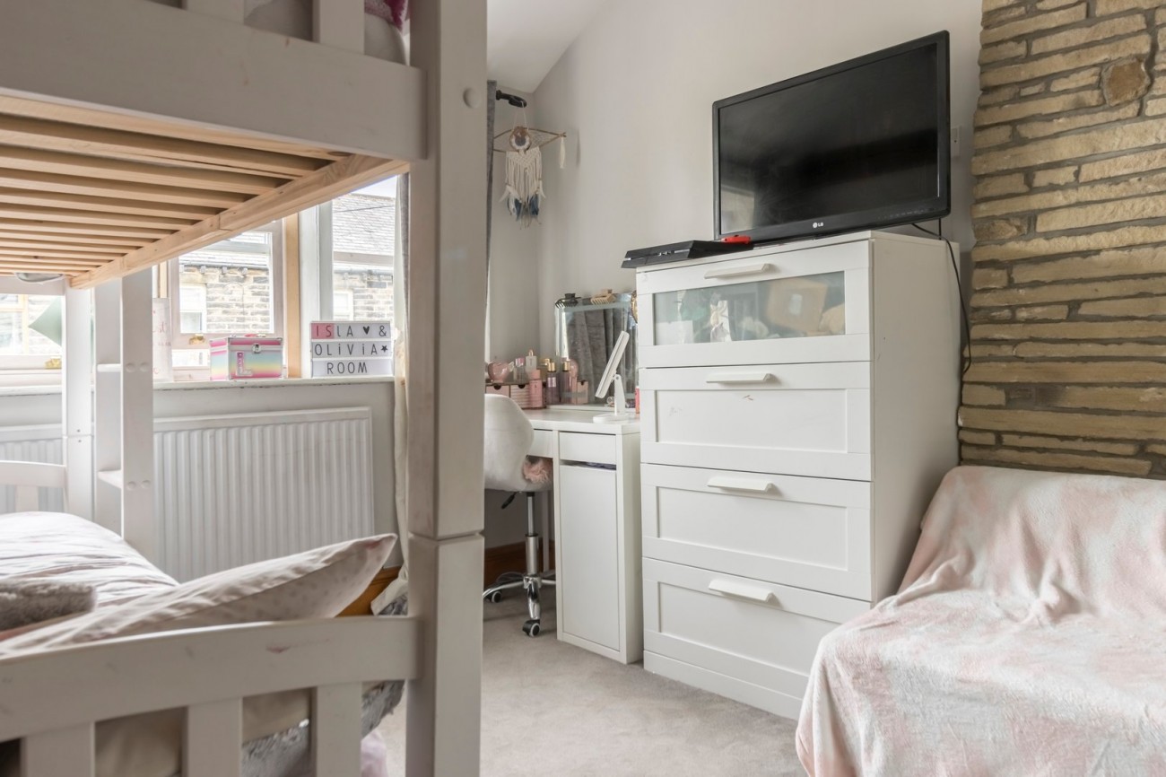 Images for Netherthong, Holmfirth