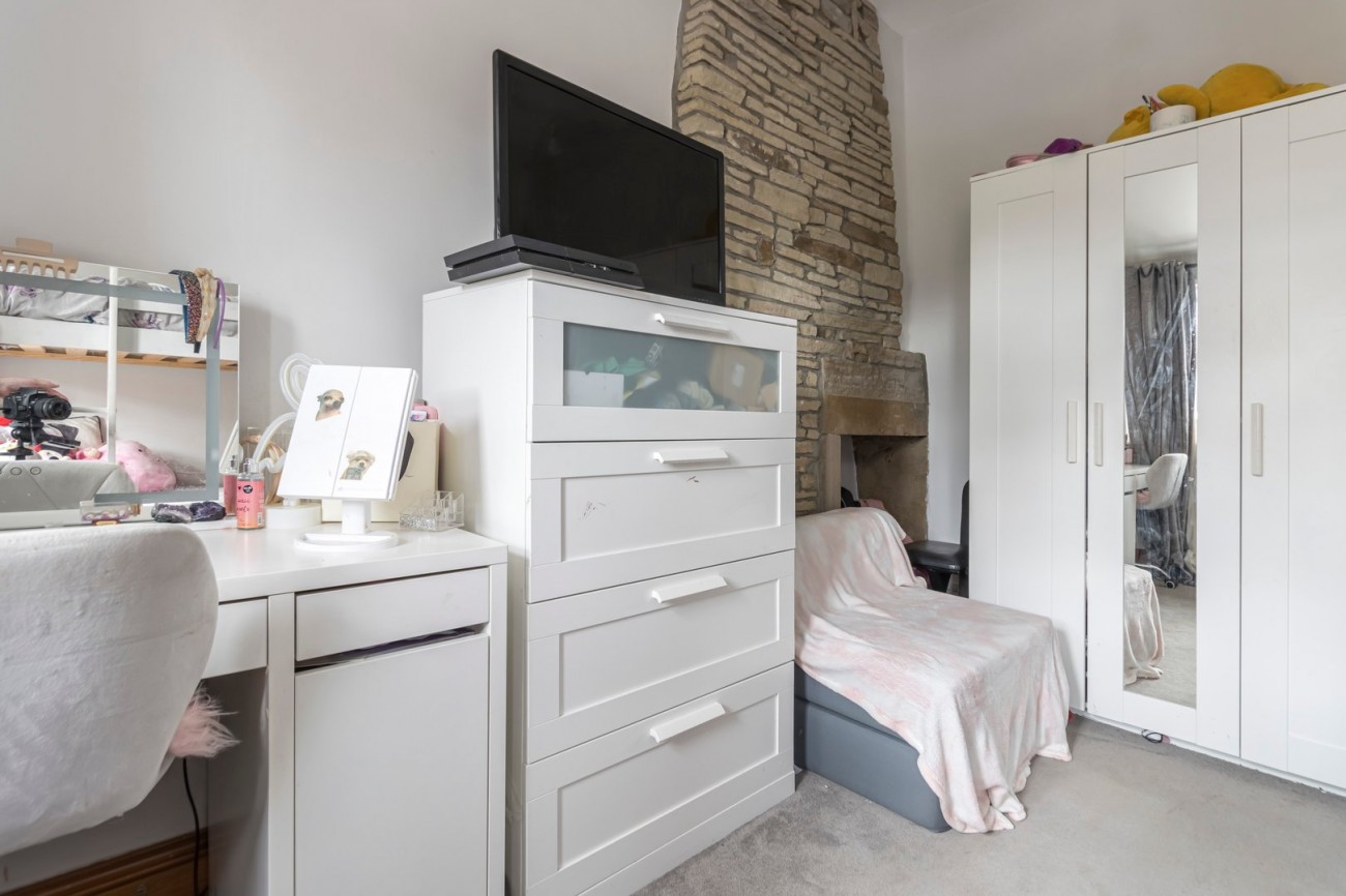 Images for Netherthong, Holmfirth