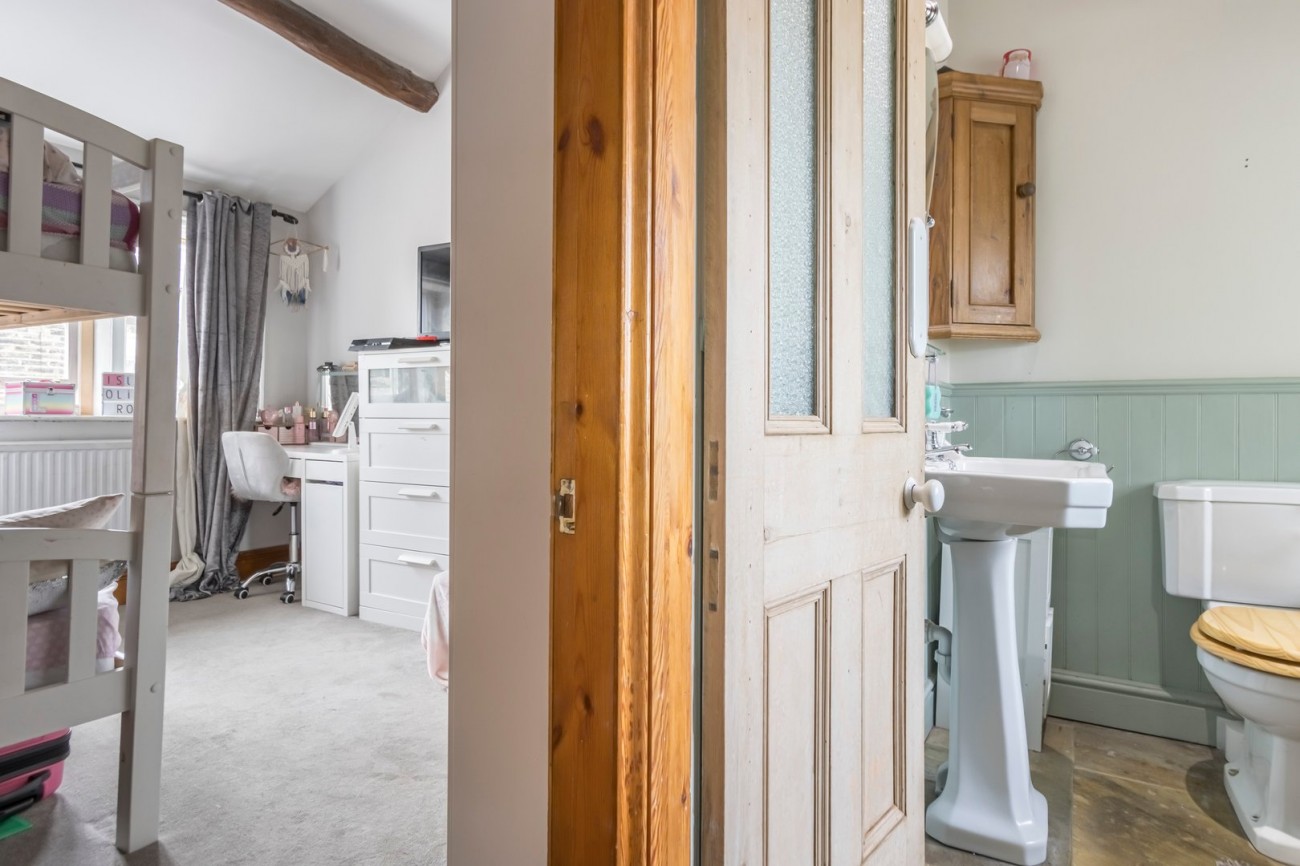 Images for Netherthong, Holmfirth