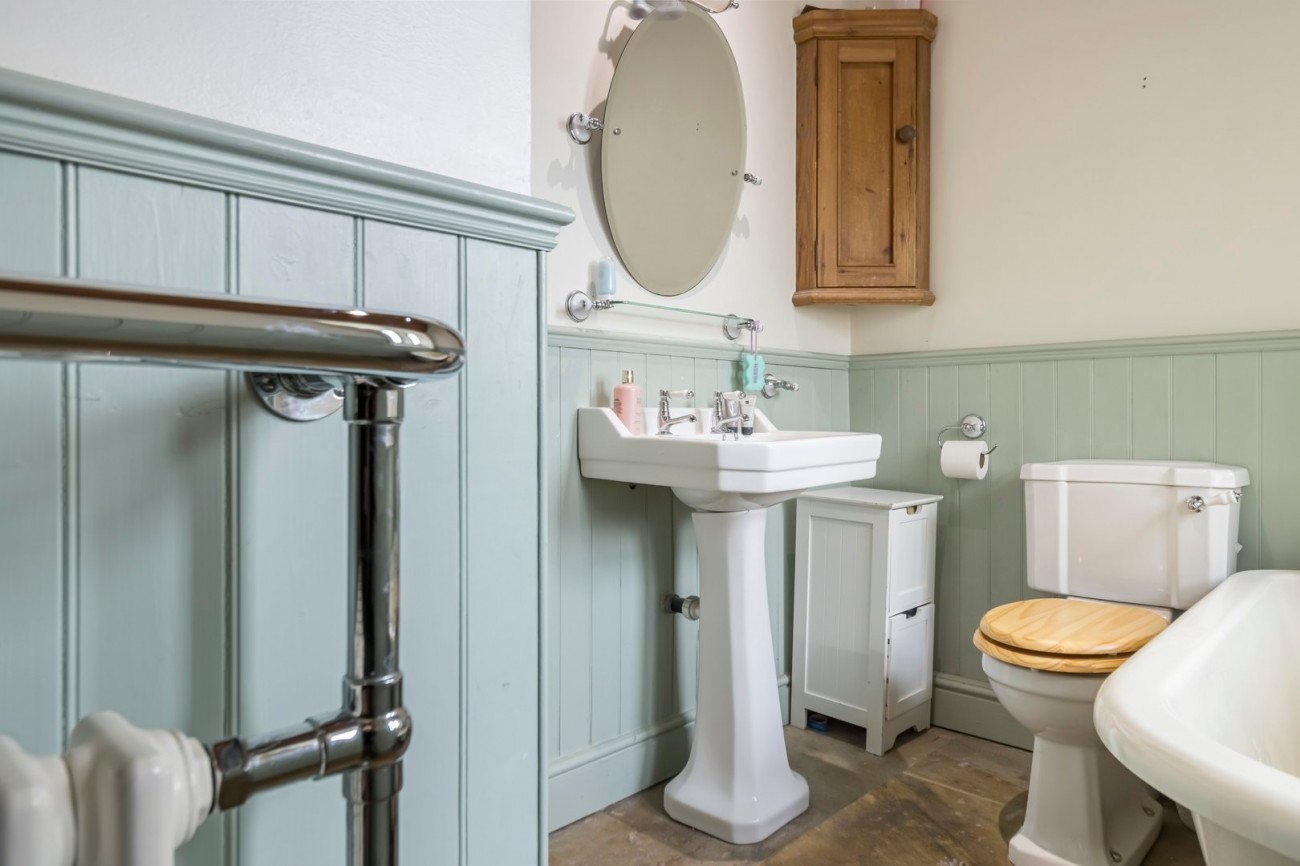 Images for Netherthong, Holmfirth