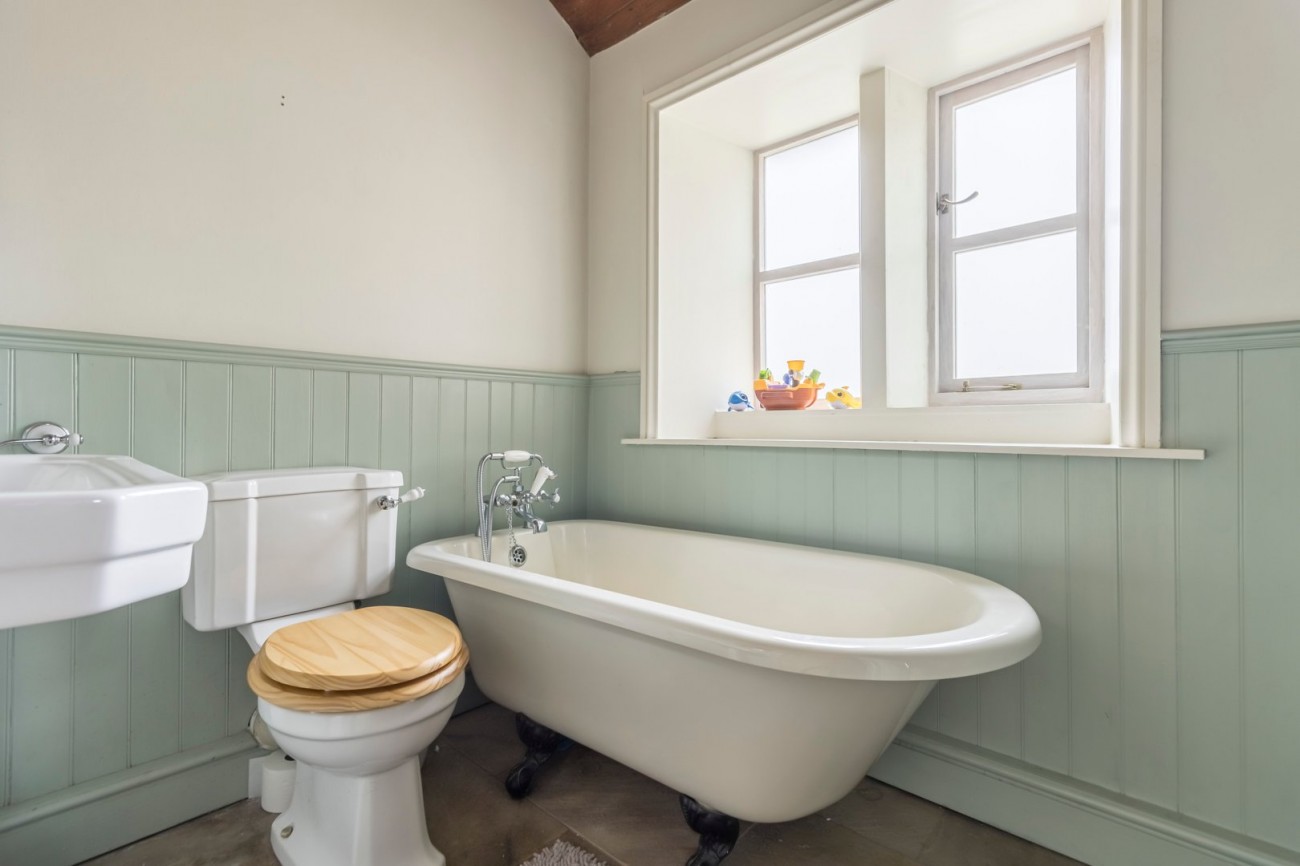 Images for Netherthong, Holmfirth