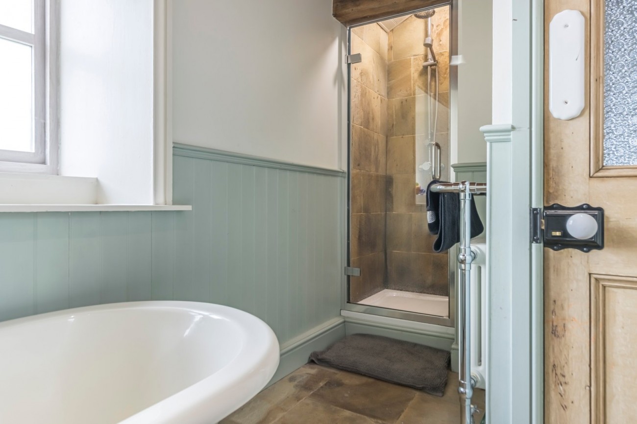 Images for Netherthong, Holmfirth