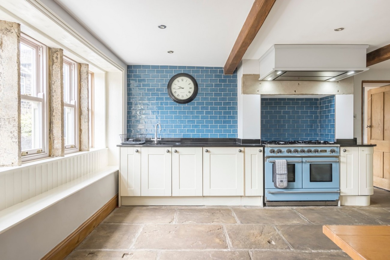 Images for Netherthong, Holmfirth