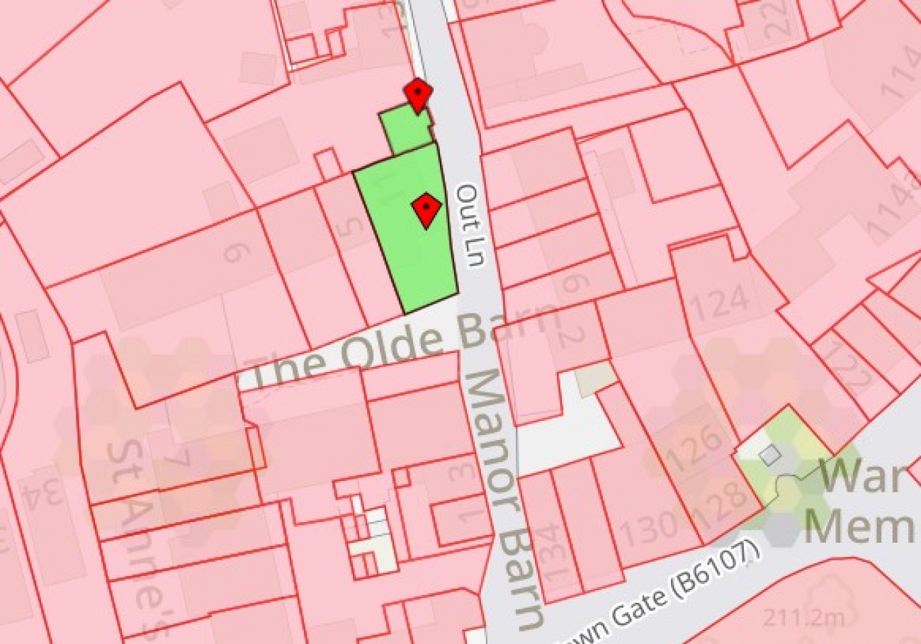 Images for Netherthong, Holmfirth