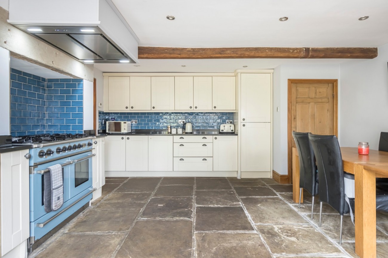 Images for Netherthong, Holmfirth