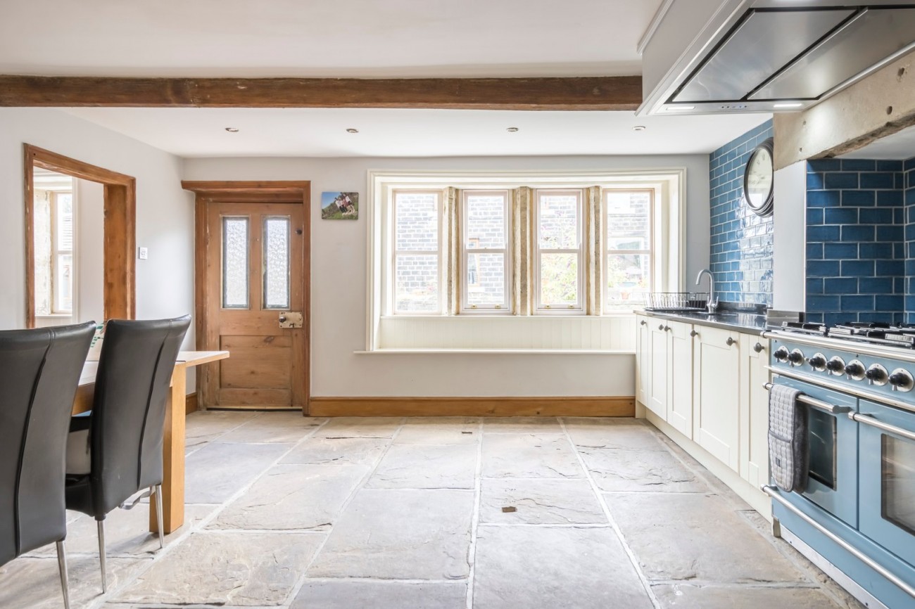 Images for Netherthong, Holmfirth