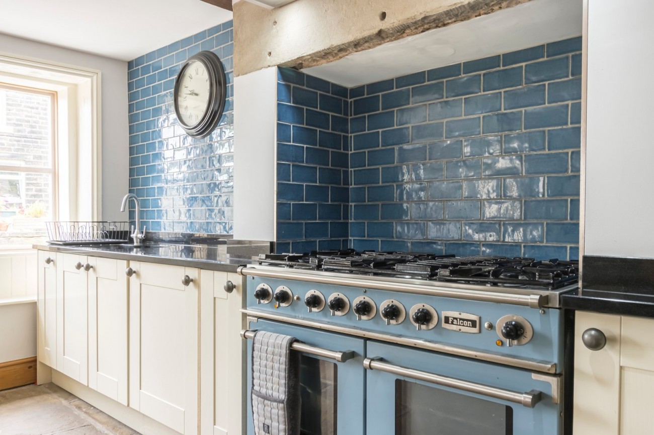 Images for Netherthong, Holmfirth