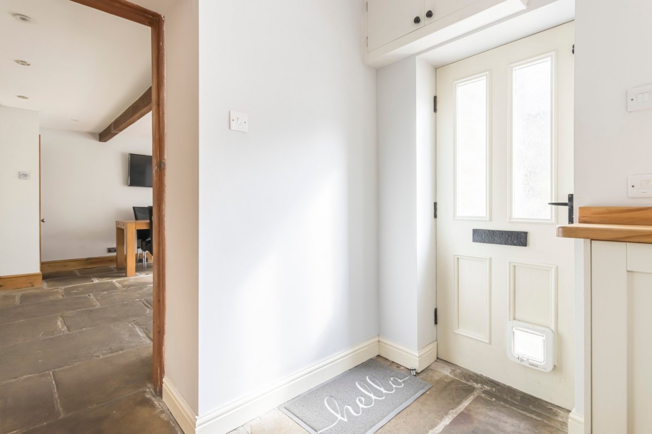 Images for Netherthong, Holmfirth