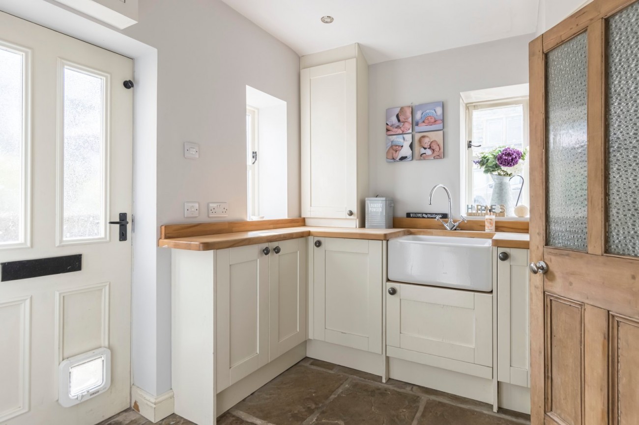 Images for Netherthong, Holmfirth