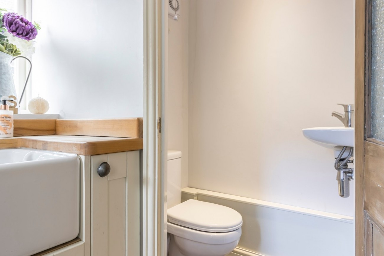 Images for Netherthong, Holmfirth