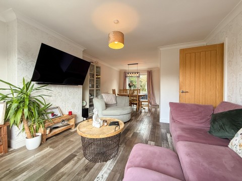 Click the photo for more details of Honley, Holmfirth