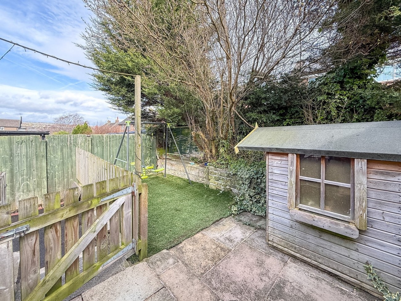 Images for Honley, Holmfirth