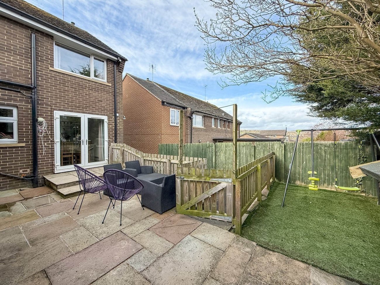 Images for Honley, Holmfirth