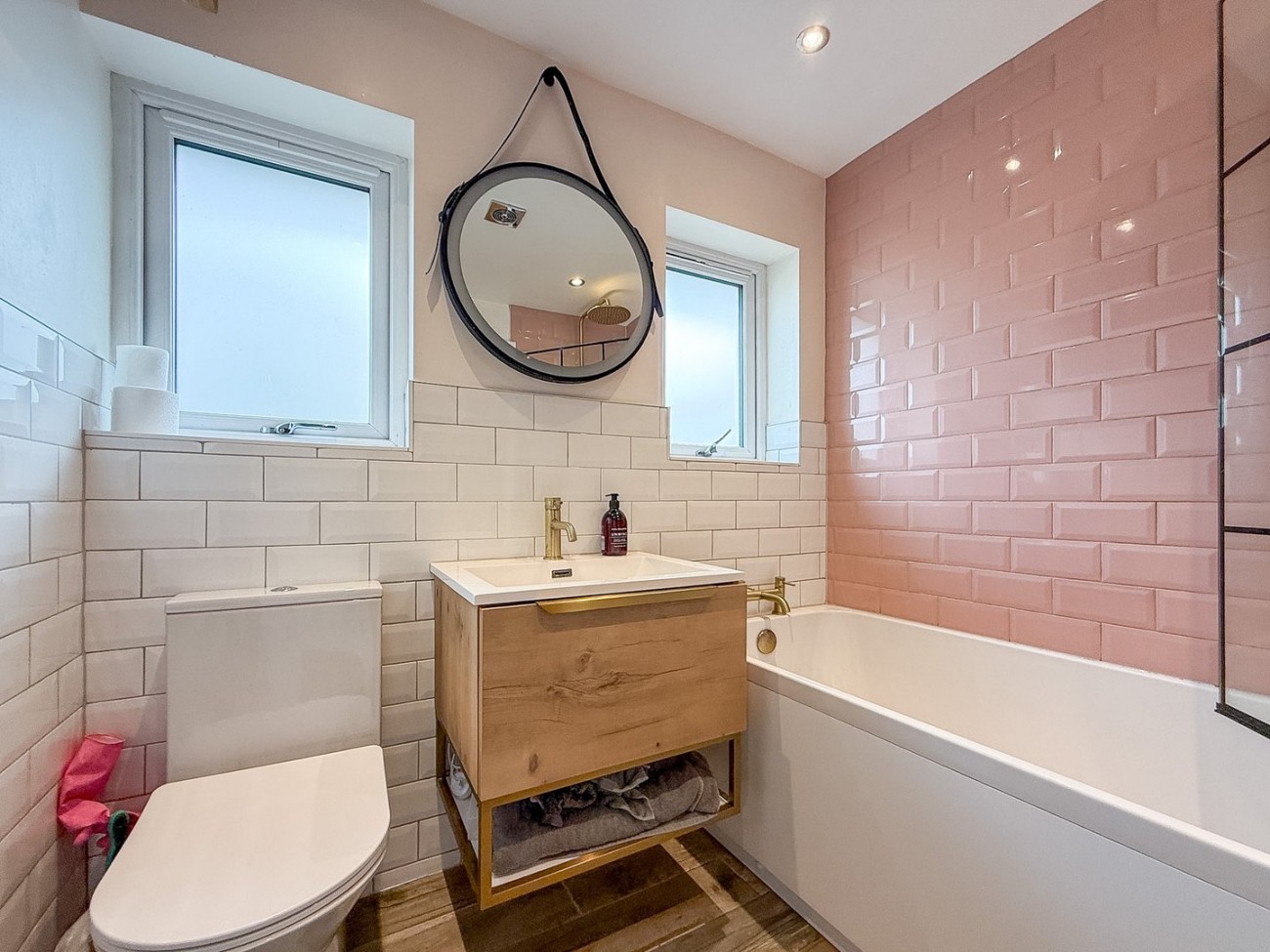 Images for Honley, Holmfirth