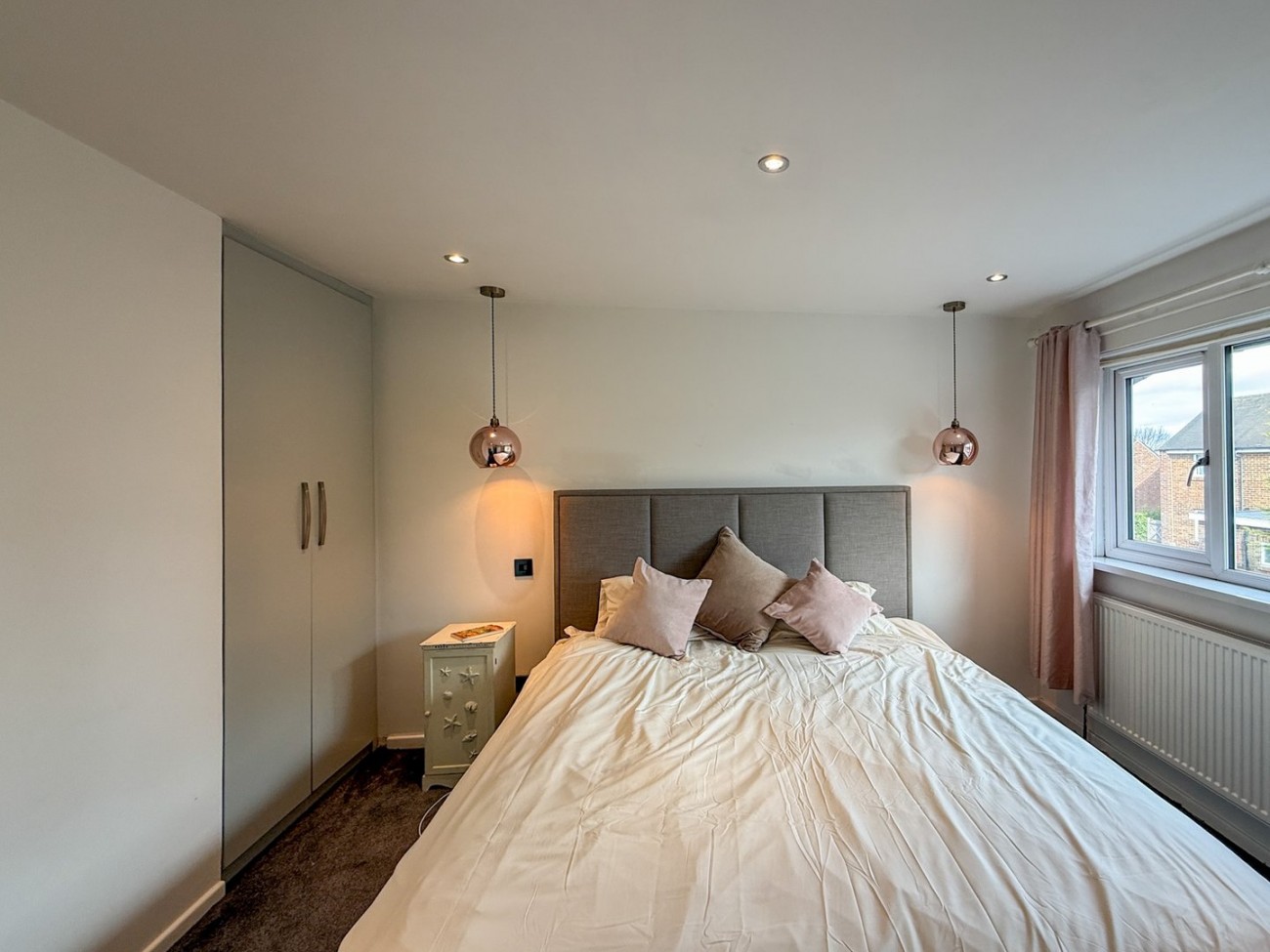 Images for Honley, Holmfirth