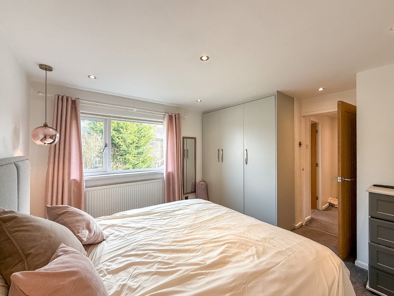 Images for Honley, Holmfirth