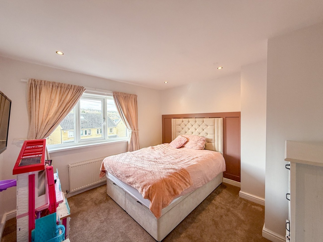 Images for Honley, Holmfirth