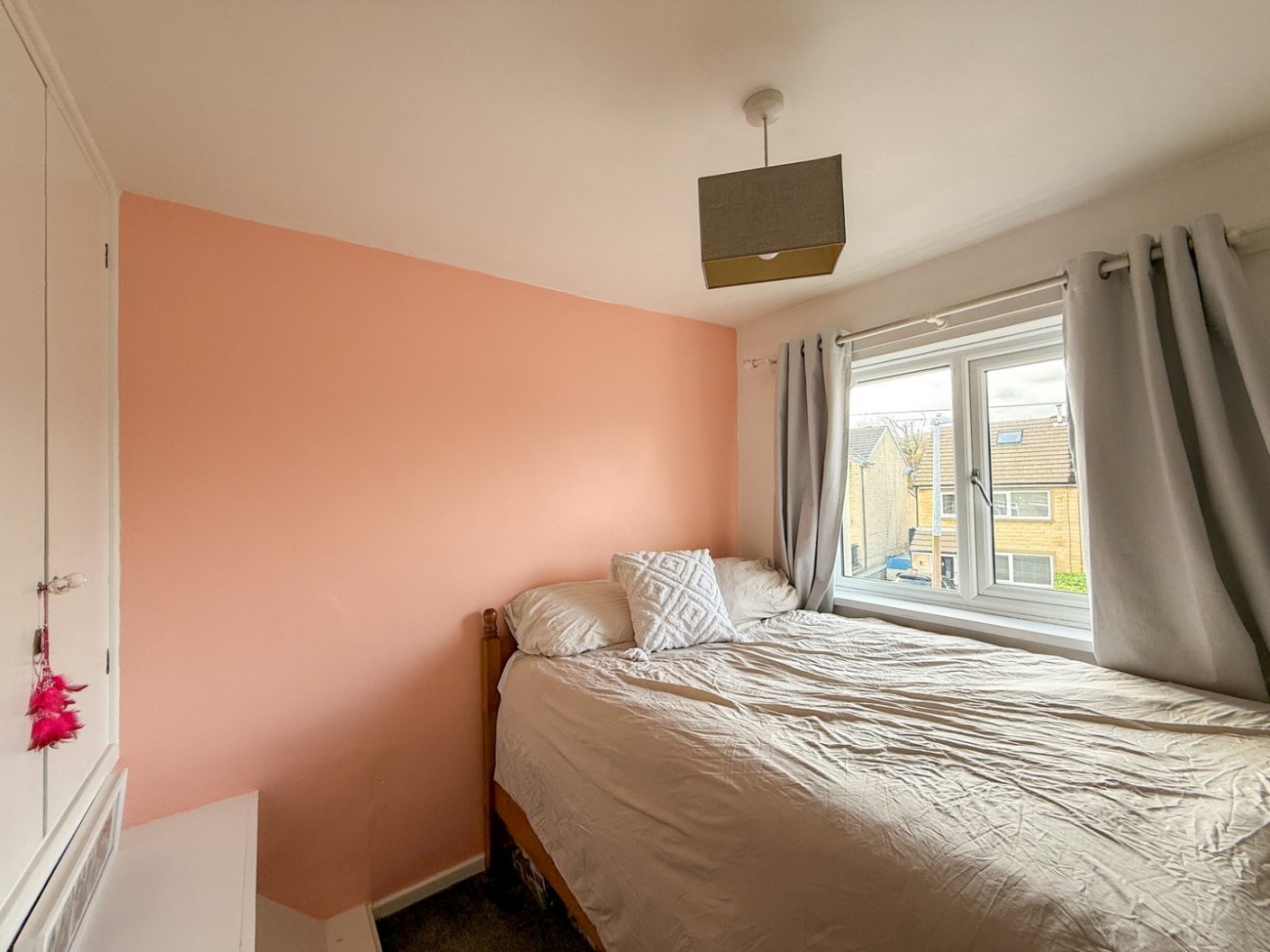 Images for Honley, Holmfirth