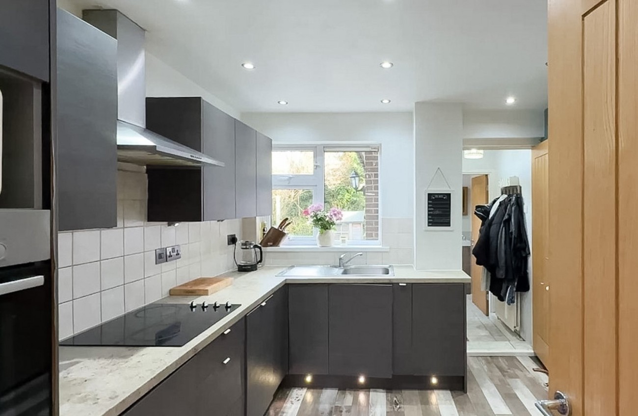 Images for Honley, Holmfirth