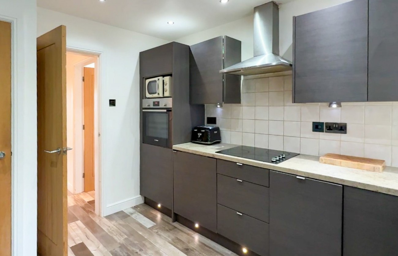 Images for Honley, Holmfirth