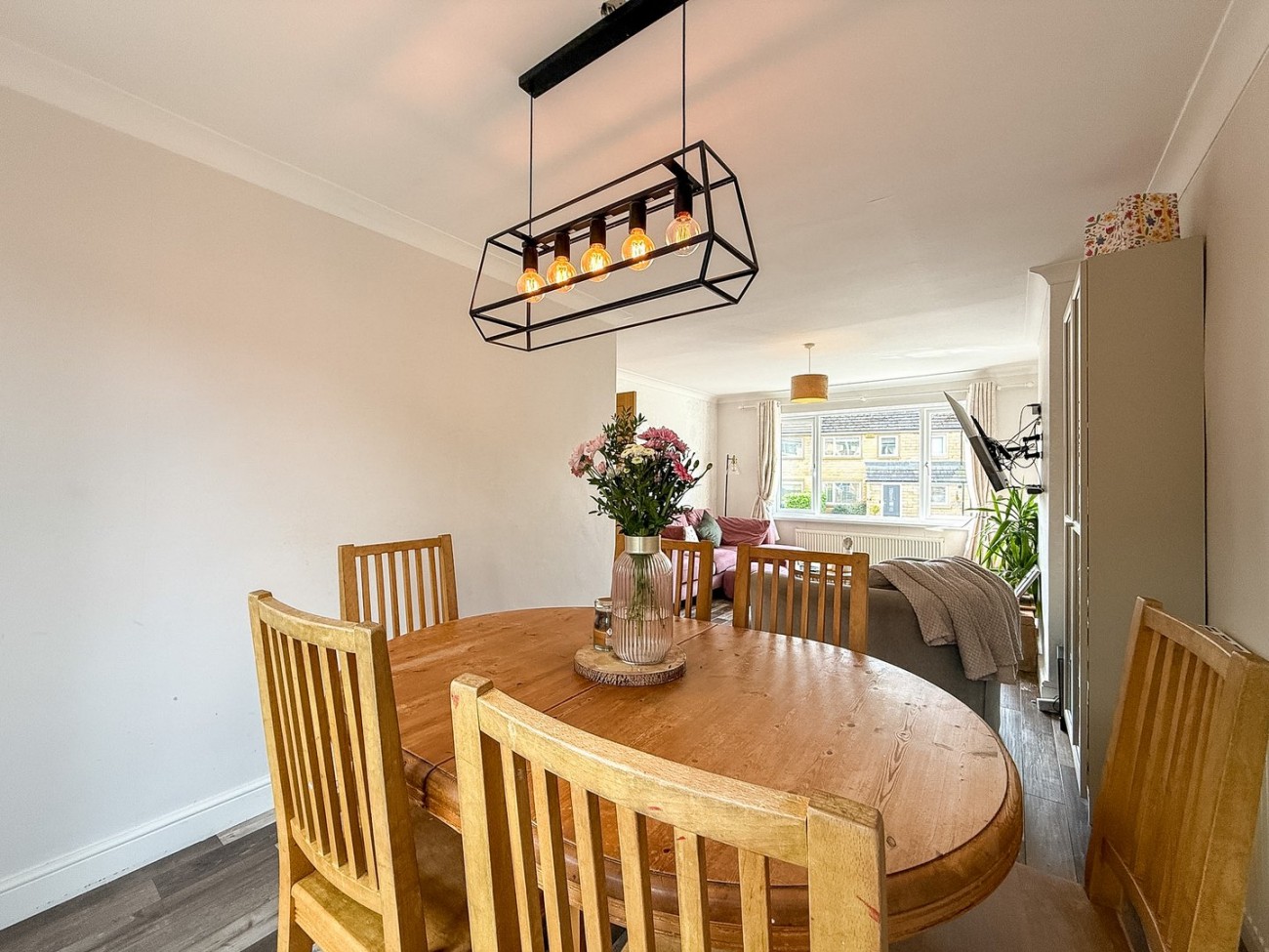 Images for Honley, Holmfirth