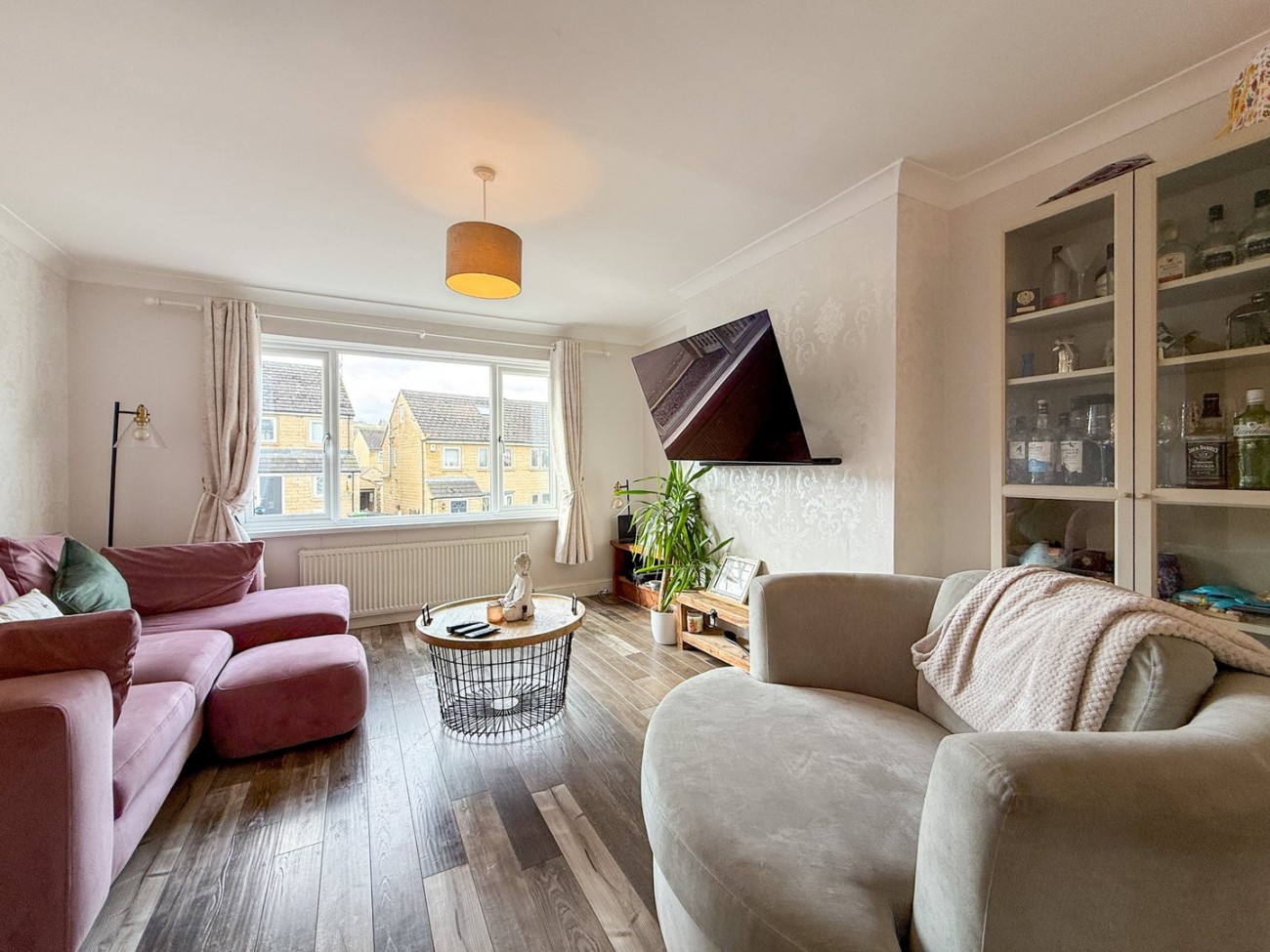 Images for Honley, Holmfirth