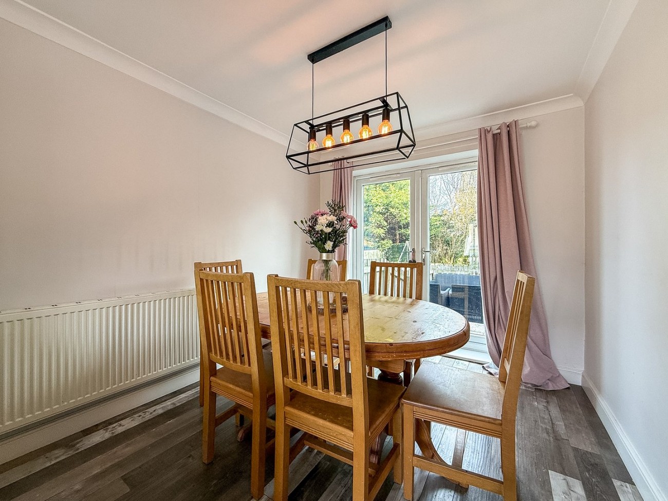 Images for Honley, Holmfirth