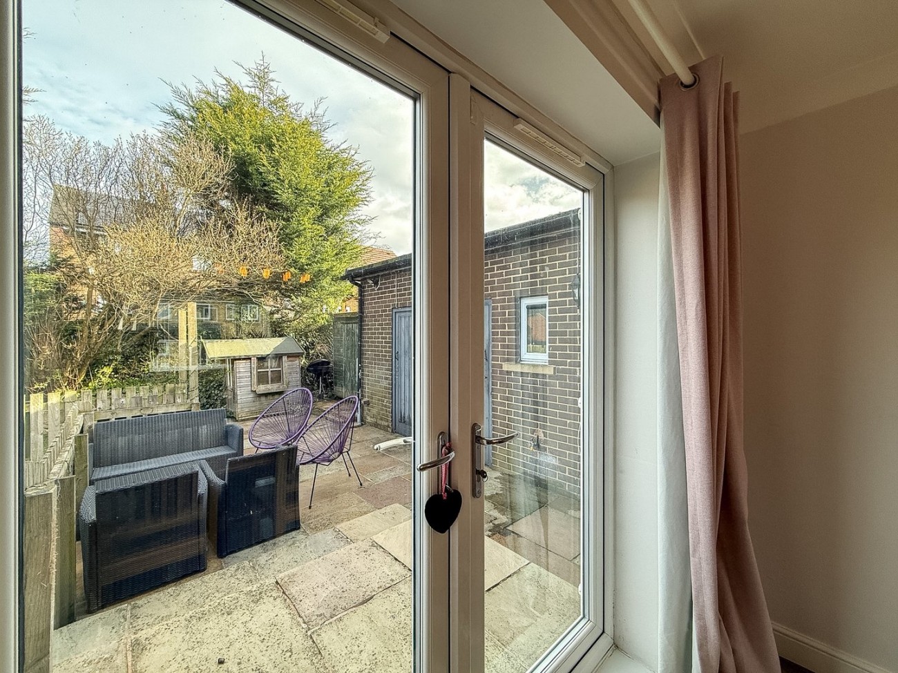 Images for Honley, Holmfirth